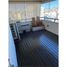 3 Schlafzimmer Appartement zu verkaufen in Federal Capital, Buenos Aires, Federal Capital, Buenos Aires