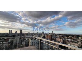 3 Schlafzimmer Appartement zu verkaufen in Federal Capital, Buenos Aires, Federal Capital, Buenos Aires