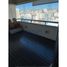 3 Schlafzimmer Appartement zu verkaufen in Federal Capital, Buenos Aires, Federal Capital, Buenos Aires