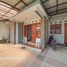 5 Schlafzimmer Villa zu verkaufen in Sukun, East Jawa, Sukun, Malang Regency, East Jawa