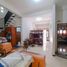 5 Schlafzimmer Villa zu verkaufen in Sukun, East Jawa, Sukun, Malang Regency, East Jawa