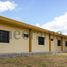 3 Bedroom House for sale in Cadereyta Jimenez, Nuevo Leon, Cadereyta Jimenez