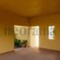 3 Bedroom House for sale in Cadereyta Jimenez, Nuevo Leon, Cadereyta Jimenez