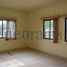 3 Bedroom House for sale in Cadereyta Jimenez, Nuevo Leon, Cadereyta Jimenez