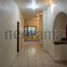 3 Bedroom House for sale in Cadereyta Jimenez, Nuevo Leon, Cadereyta Jimenez