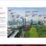 2 Habitación Apartamento en venta en Cipondoh, Banten, Cipondoh
