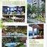 2 Habitación Apartamento en venta en Cipondoh, Banten, Cipondoh