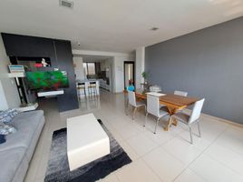 2 Habitación Apartamento en venta en Guayas, Guayaquil, Guayaquil, Guayas