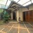 7 Bedroom Villa for sale in Medistra Hospital, Mampang Prapatan, Pasar Minggu