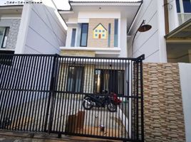 3 Habitación Casa en venta en Tambaksari, East Jawa, Tambaksari