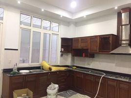 5 Phòng ngủ Biệt thự for rent in An Phú, Quận 2, An Phú