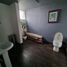 Studio Villa zu vermieten in Naucalpan De Juarez, Mexico, Naucalpan De Juarez, Mexico