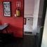 Studio Villa zu vermieten in Naucalpan De Juarez, Mexico, Naucalpan De Juarez, Mexico
