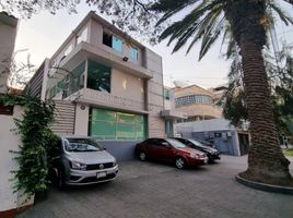 Studio Villa zu vermieten in Naucalpan De Juarez, Mexico, Naucalpan De Juarez, Mexico