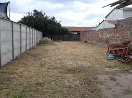  Land for sale in Nuble, Chillan, Diguillin, Nuble