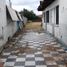  Land for sale in Nuble, Chillan, Diguillin, Nuble