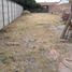  Land for sale in Nuble, Chillan, Diguillin, Nuble