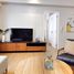 Condominium 1 chambre à louer à Cebu City, Central Visayas, Cebu City, Cebu