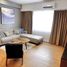 Condominium 1 chambre à louer à Cebu City, Central Visayas, Cebu City, Cebu
