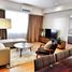 Condominium 1 chambre à louer à Cebu City, Central Visayas, Cebu City, Cebu