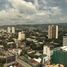Condominium 1 chambre à louer à Cebu City, Central Visayas, Cebu City, Cebu