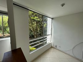 3 Bedroom Apartment for sale in Antioquia, Medellin, Antioquia