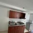 3 Bedroom Apartment for sale in Antioquia, Medellin, Antioquia