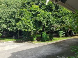  Land for sale in MyBus Terminal, Cebu City, Cebu City