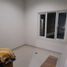 3 Schlafzimmer Haus zu verkaufen in Lembang, West Jawa, Lembang, Bandung