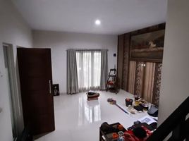 3 Schlafzimmer Haus zu verkaufen in Lembang, West Jawa, Lembang, Bandung