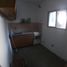 Condominium 2 chambre à vendre à Vicente Lopez, Buenos Aires, Vicente Lopez