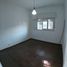 Condominium 2 chambre à vendre à Vicente Lopez, Buenos Aires, Vicente Lopez