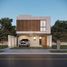 3 Bedroom House for sale in Centro, Tabasco, Centro