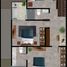 3 Schlafzimmer Villa zu verkaufen in Centro, Tabasco, Centro