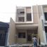 3 Bedroom House for sale in Waru, Sidoarjo, Waru