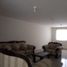 3 Schlafzimmer Haus zu verkaufen in Mexquitic De Carmona, San Luis Potosi, Mexquitic De Carmona