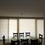 3 Schlafzimmer Haus zu verkaufen in Mexquitic De Carmona, San Luis Potosi, Mexquitic De Carmona