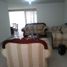 3 Schlafzimmer Haus zu verkaufen in Mexquitic De Carmona, San Luis Potosi, Mexquitic De Carmona