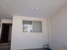 3 Schlafzimmer Haus zu verkaufen in Mexquitic De Carmona, San Luis Potosi, Mexquitic De Carmona