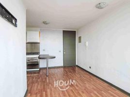 2 Habitación Apartamento en alquiler en Santiago, Santiago, Santiago, Santiago