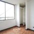 2 Habitación Apartamento en alquiler en Santiago, Santiago, Santiago, Santiago