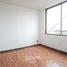 2 Habitación Apartamento en alquiler en Santiago, Santiago, Santiago, Santiago