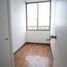 2 Habitación Apartamento en alquiler en Santiago, Santiago, Santiago, Santiago