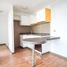 2 Habitación Apartamento en alquiler en Santiago, Santiago, Santiago, Santiago