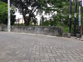  Land for sale in Depok, Sleman, Depok