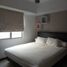 3 Bedroom Condo for sale in Surabaya, East Jawa, Wiyung, Surabaya