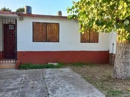 2 Habitación Villa en venta en La Costa, Buenos Aires, La Costa