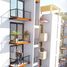 3 Schlafzimmer Appartement zu verkaufen in El Marques, Queretaro, El Marques
