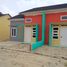 2 Kamar Vila for sale in Lampung, Kedaton, Bandar Lampung, Lampung