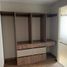 1 Schlafzimmer Wohnung zu vermieten in Queretaro, Queretaro, Queretaro, Queretaro